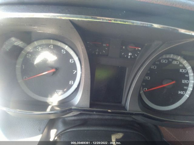 2GKALSEK2F6364250 GMC Terrain Slt