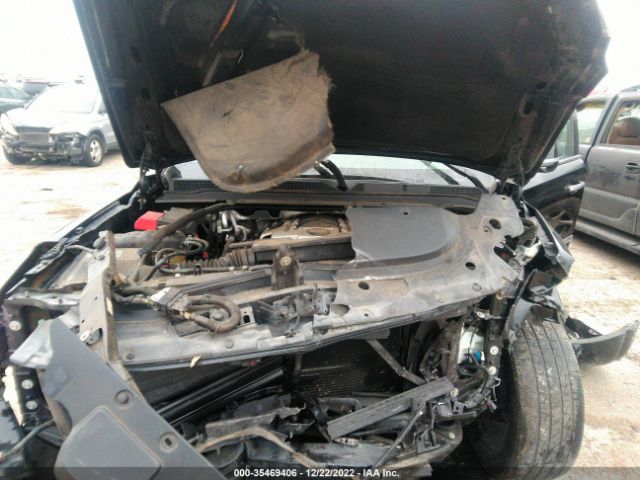 1GYS3JKJ2HR366166 Cadillac Escalade Esv Premium Luxury