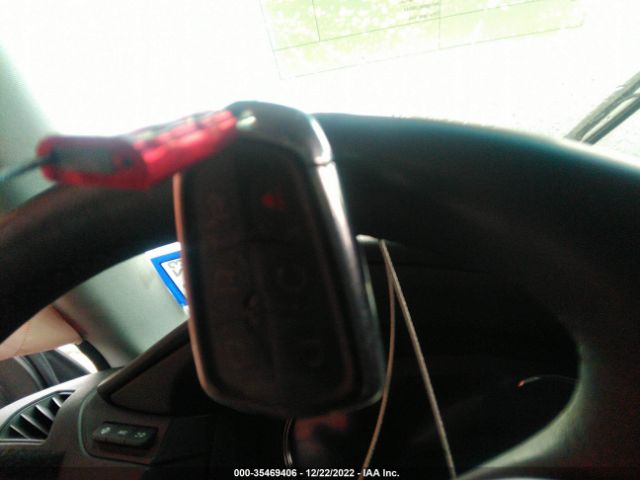 1GYS3JKJ2HR366166 Cadillac Escalade Esv Premium Luxury