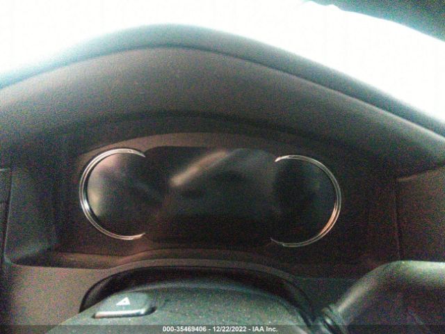 1GYS3JKJ2HR366166 Cadillac Escalade Esv Premium Luxury