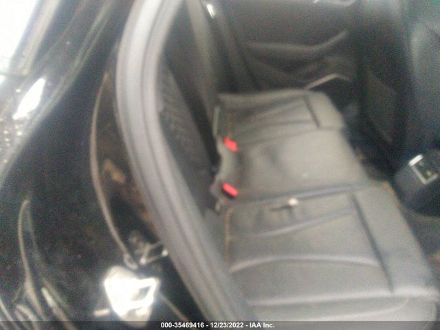 WAUB1GFFXJ1094746 Audi S3 Premium Plus