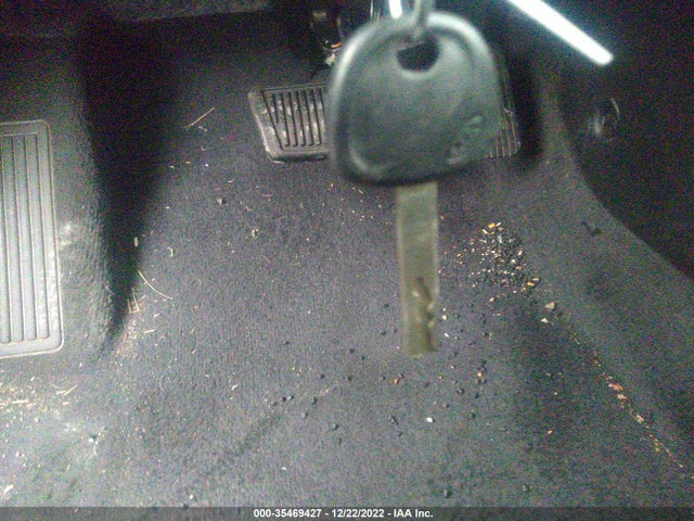 2021 KIA RIO LX VIN: 3KPA24AD0ME408230