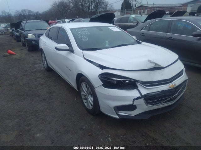 2018 1G1ZD5ST0JF139505 main image