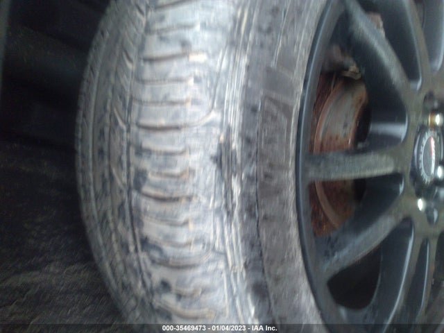 Volvo S40 2007 YV1MS682772305136 Image 5