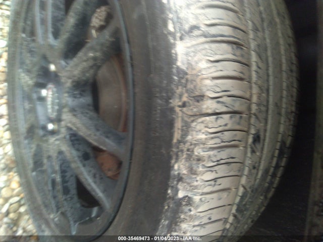 Volvo S40 2007 YV1MS682772305136 Image 7