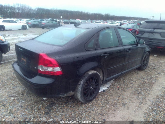 Volvo S40 2007 YV1MS682772305136 Image 9