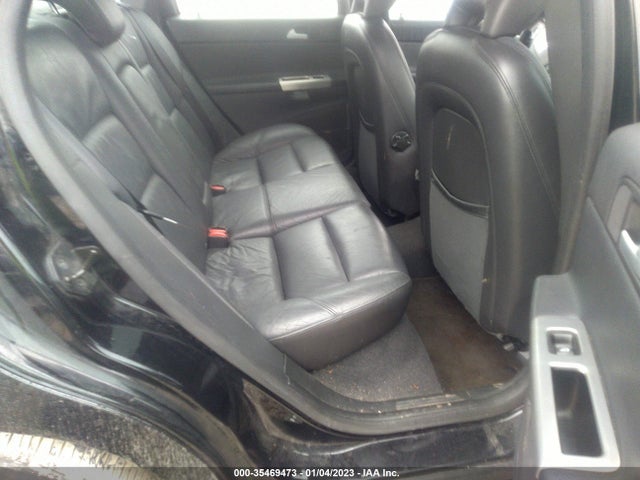 Volvo S40 2007 YV1MS682772305136 Image 13