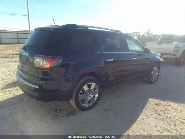 2017 GMC Acadia, VIN: 1GKKRSKD2HJ104073