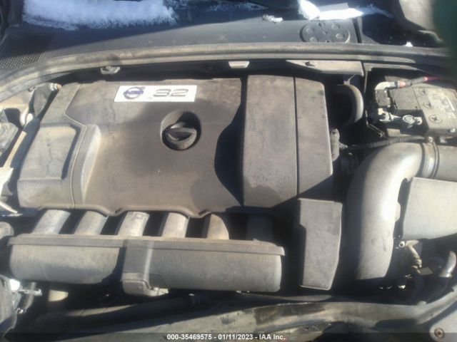 YV4960BZ3A1092148 Volvo XC70