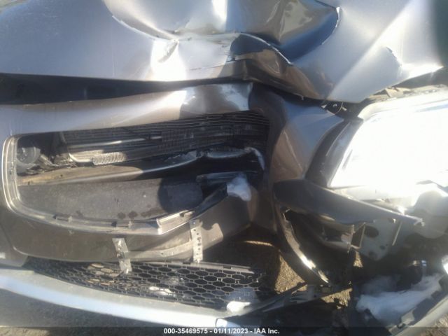 YV4960BZ3A1092148 Volvo XC70