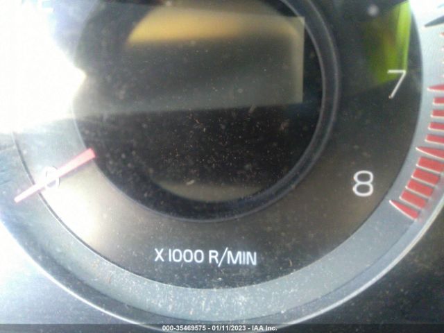 YV4960BZ3A1092148 Volvo XC70
