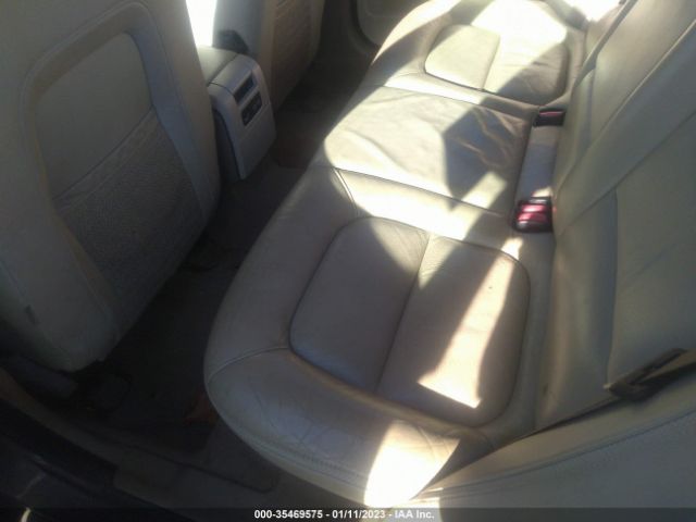 YV4960BZ3A1092148 Volvo XC70