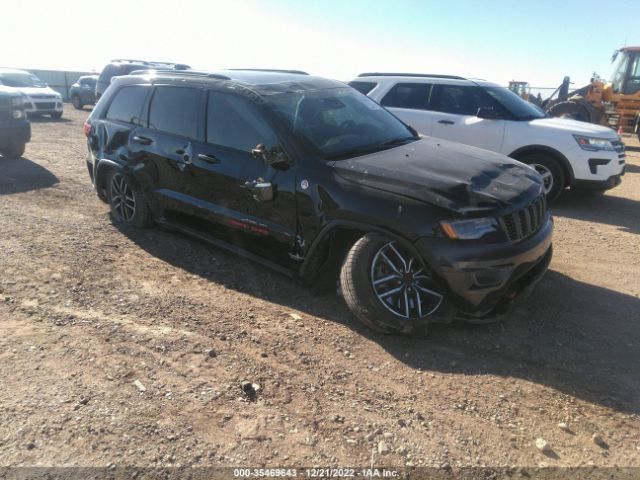 1C4RJFLT0LC312013 auction archive image