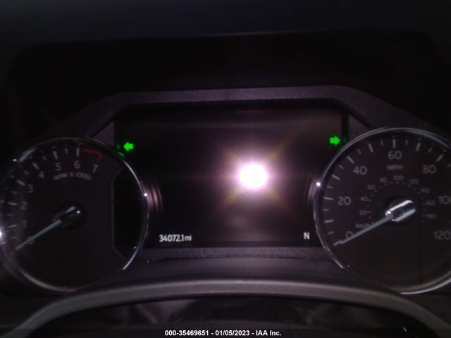 2021 Ford Expedition, VIN: 1FMJU1MTXMEA58883