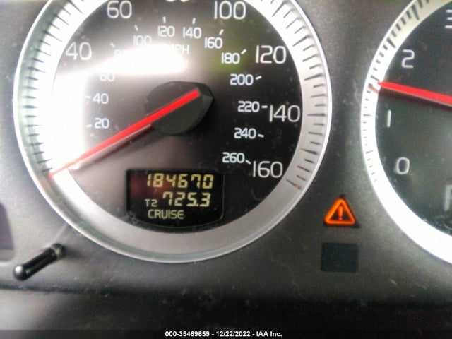 Volvo XC90 2014 YV4952CZ5E1685612 Image 7