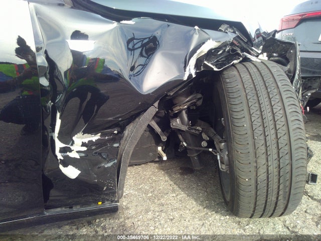 Cadillac Ct4 Premium Luxury 2020 1G6DB5RK2L0141902 Image 13