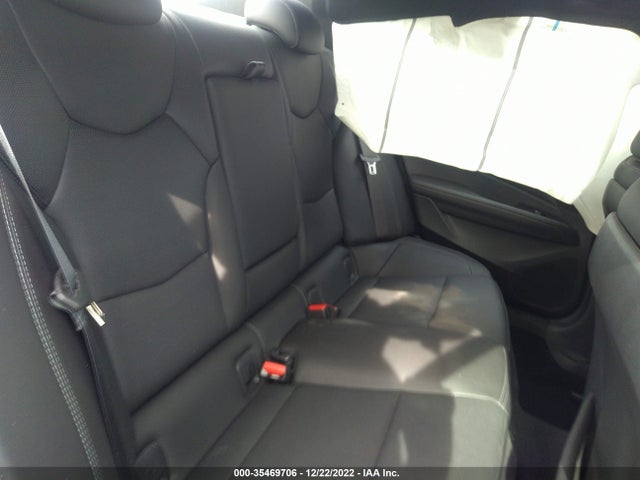 Cadillac Ct4 Premium Luxury 2020 1G6DB5RK2L0141902 Image 8