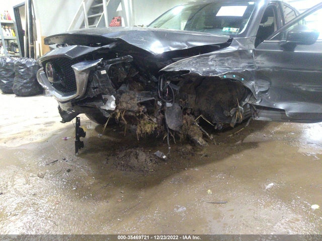 2021 Mazda CX-5, VIN: JM3KFBDM6M0471535