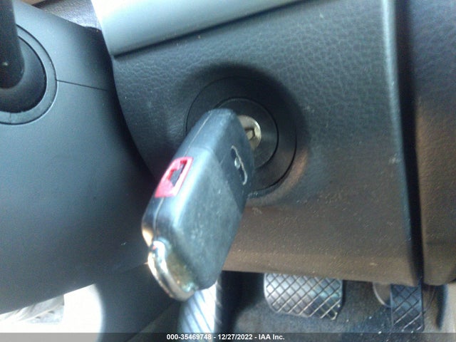 Audi A8 2009 WAULV94E69N003443 Image 3