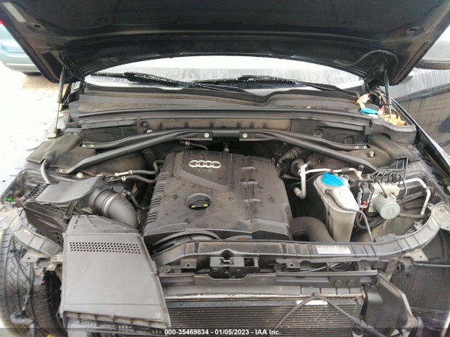 WA1LFAFP6FA012284 Audi Q5 Premium Plus