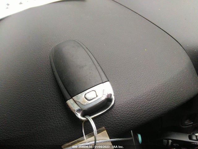 WA1LFAFP6FA012284 Audi Q5 Premium Plus