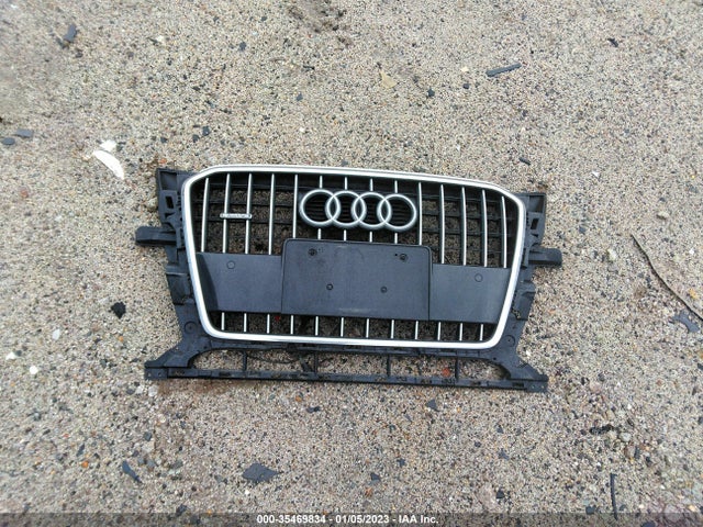 WA1LFAFP6FA012284 Audi Q5 Premium Plus