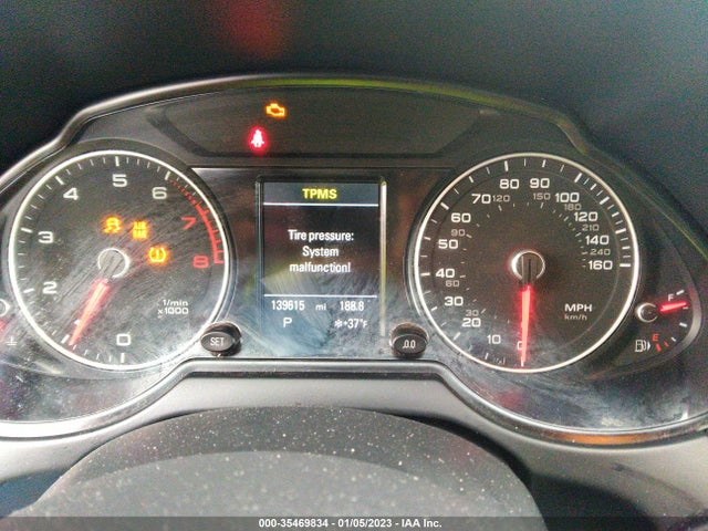 WA1LFAFP6FA012284 Audi Q5 Premium Plus