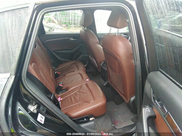 WA1LFAFP6FA012284 Audi Q5 Premium Plus