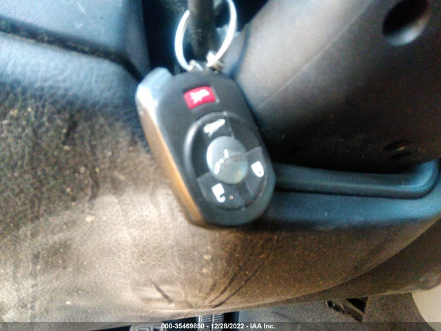 Chevrolet Corvette 2007 1G1YY26U275123838 Image 3