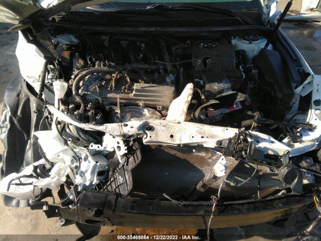 2017 Toyota Avalon, VIN: 4T1BK1EB2HU251184