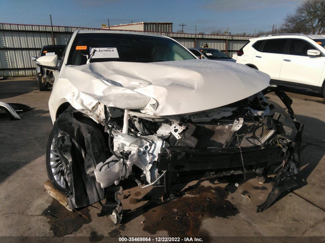 2017 Toyota Avalon, VIN: 4T1BK1EB2HU251184