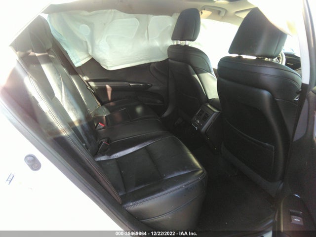 2017 Toyota Avalon, VIN: 4T1BK1EB2HU251184