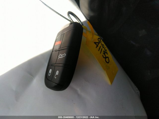 2C3CDXBG4KH676636 Dodge Charger Sxt