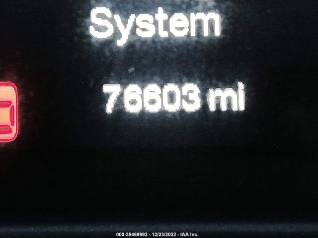Chrysler 200 2015 1C3CCCFBXFN651831 Image 8