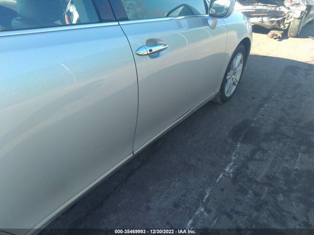 JTHBJ46G472145573 Lexus ES 350