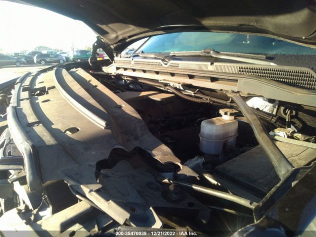 3GTP1NEC3HG448509 GMC Sierra 1500 Slt