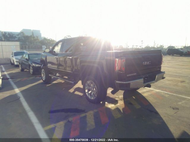 3GTP1NEC3HG448509 GMC Sierra 1500 Slt
