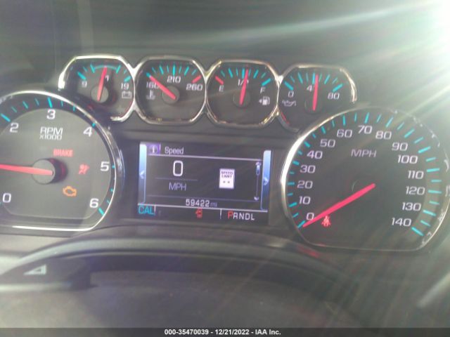 3GTP1NEC3HG448509 GMC Sierra 1500 Slt