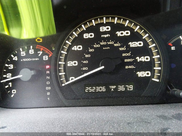2007 HONDA ACCORD SDN LX VIN: JHMCM56487C001266