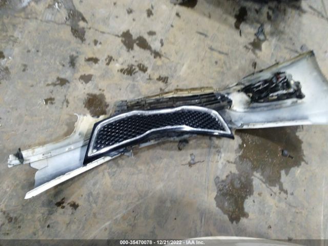 5XXGR4A65FG368289 KIA Optima Sxl Turbo