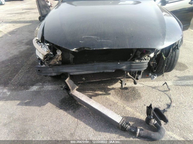 Audi A6 2.0t Premium 2014 WAUFFAFCXEN026290 Image 6