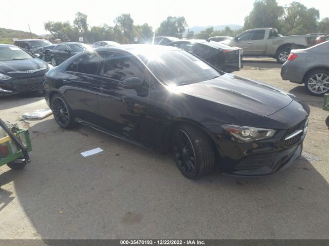 W1K5J4GB1LN087681 auction archive image