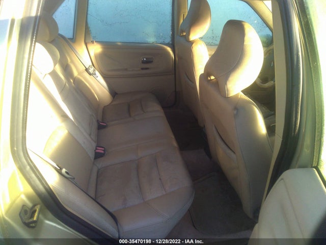 Volvo S70 1999 YV1LS56D6X2568275 Image 9