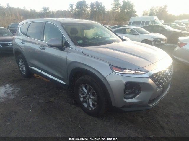 2020 5NMS3CAD5LH222203 main image