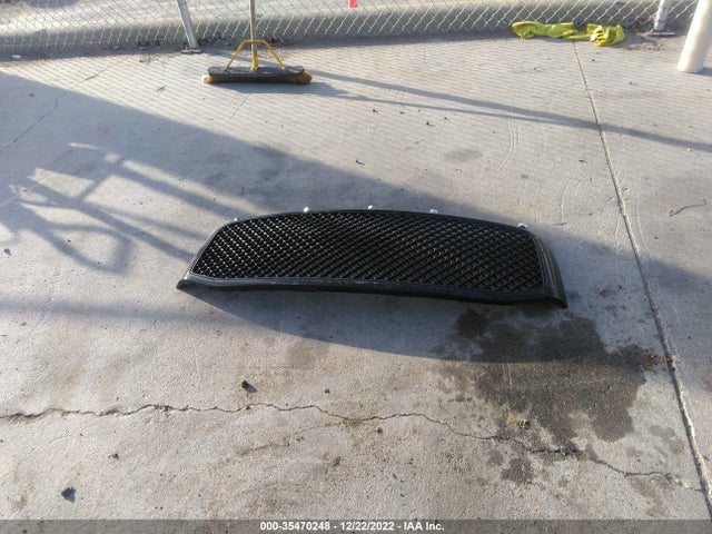 Dodge Ram 2500 Slt 2006 3D7KR29C46G243036 Image 4
