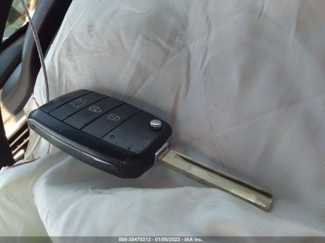 5XYPG4A34KG583521 KIA SORENTO L