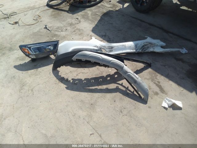 KL4CJESM1MB374225 Buick Encore Preferred