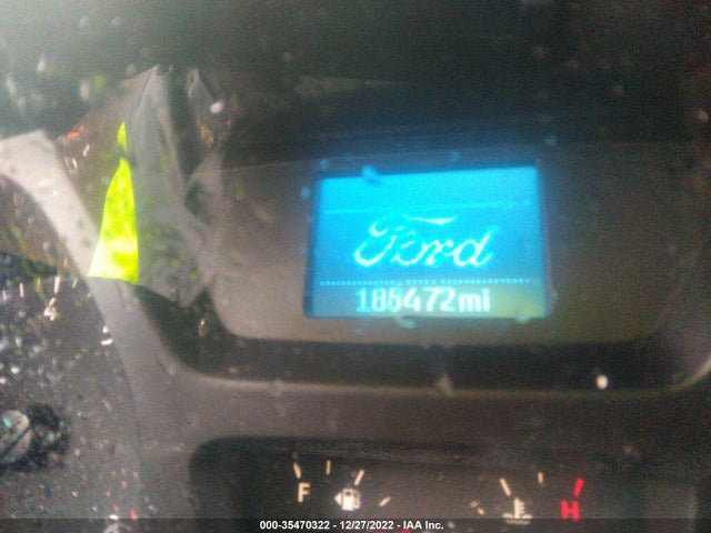 2015 Ford Transit, VIN: 1FTNE9ZM4FKA84502