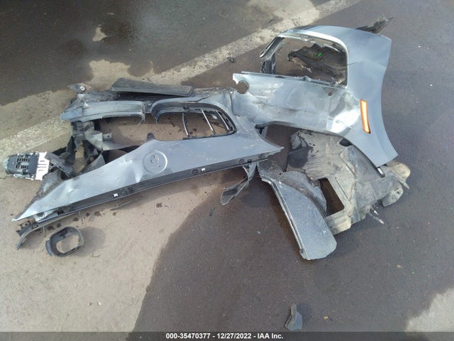 BMW 2 Series 230i 2020 WBA2M7C01L7G14410 Image 12