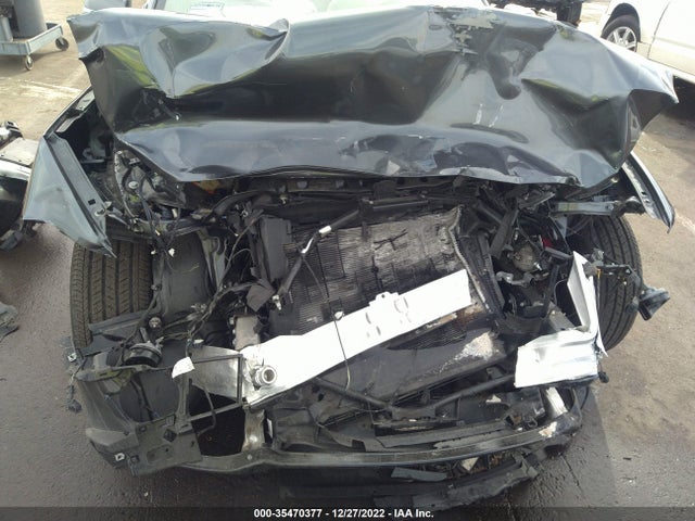 BMW 2 Series 230i 2020 WBA2M7C01L7G14410 Image 6
